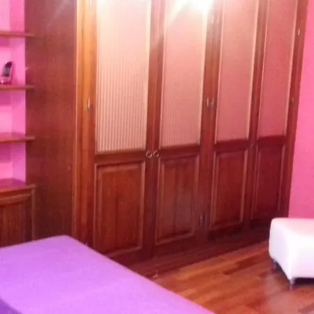 Girasoles * フエンヒロラ