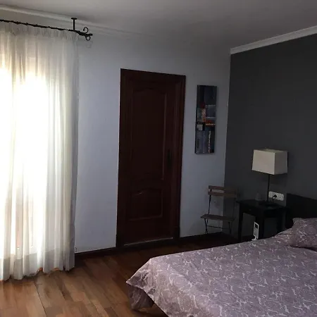 Girasoles * Fuengirola