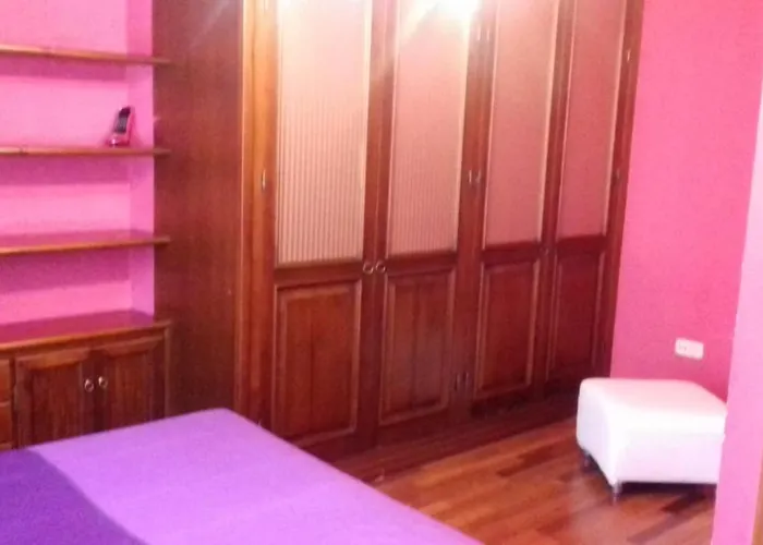 Girasoles * Fuengirola