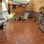 Alojamento de Acomodação e Pequeno-almoço Girasoles Fuengirola