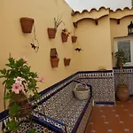 Girasoles Panzió *