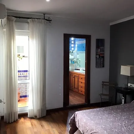 Girasoles * 丰希罗拉