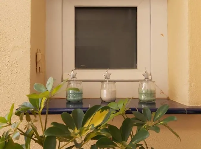 Girasoles * フエンヒロラ