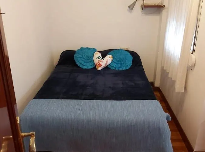 Girasoles * フエンヒロラ