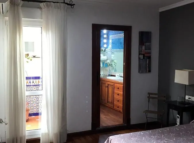 Girasoles * フエンヒロラ