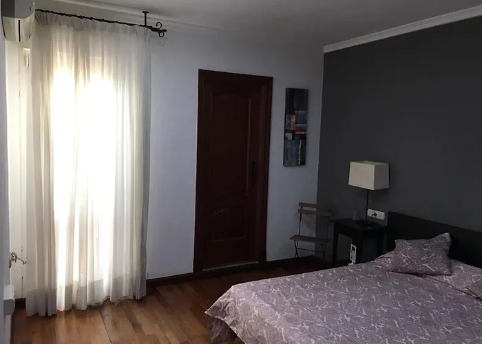 Girasoles * フエンヒロラ