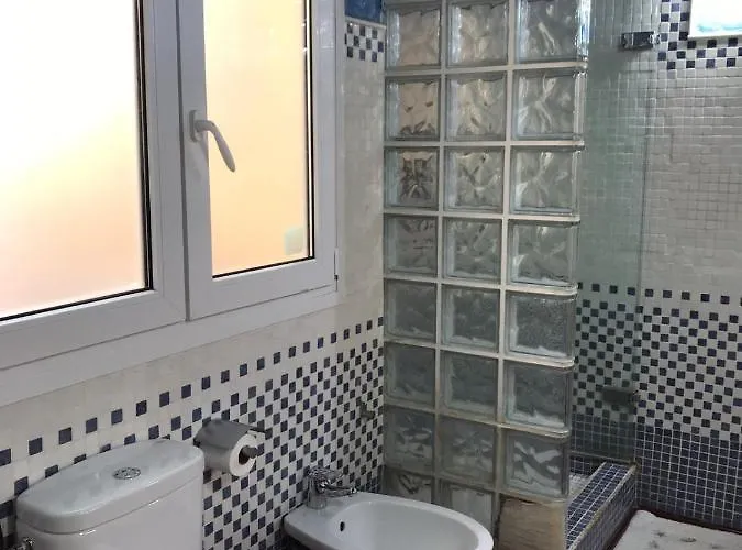 Girasoles Bed & Breakfast